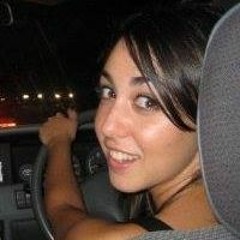 Victoria Sette