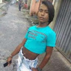 Xantara Siilva