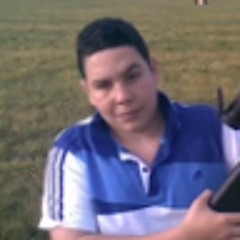Billy