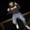Jordandayoungan14