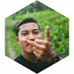 Kmng Harta