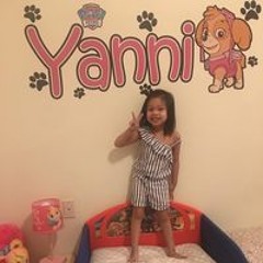 Minh SO