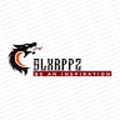 SLXRPPZ