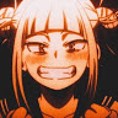 Zero X Toga