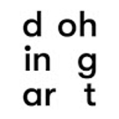 다달이도잉
