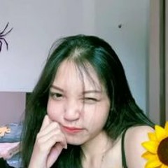 Piiyathida Niamsaart