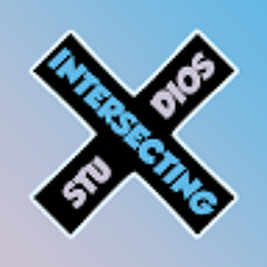 Intersecting Studio's