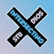Intersecting Studio's