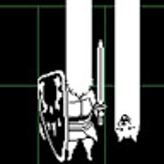 miniman