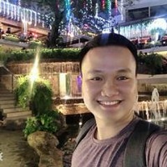 Kiệt Nguyễn Hữu