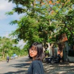 Gia Quỳnh
