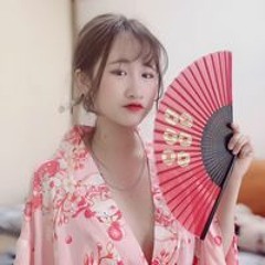 Lưu Võ Ngọc Loan