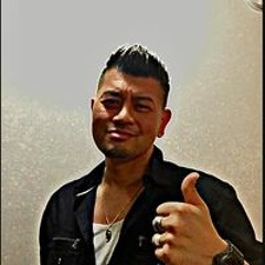Riz Lumanlan