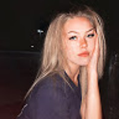 maddie.ryan
