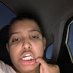 Devyn Stribling