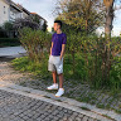 stefaNn