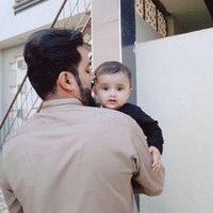 Khansh Arslan