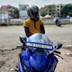 aswanth_06
