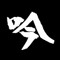 吟遊-Gin,Yu-
