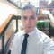 khaled