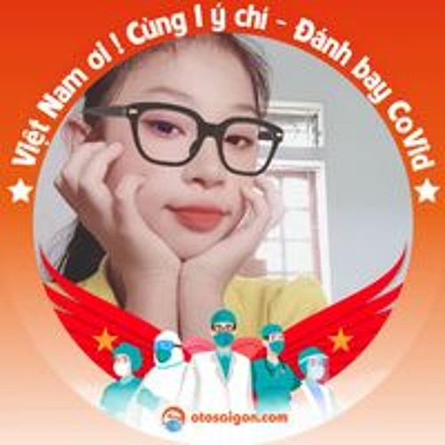 Bùi Hạnh’s avatar
