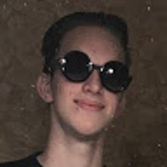MICHEL_YNM