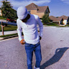 Dope__ Ryan