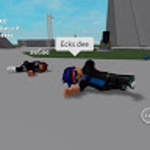 Pizza Fight Break In