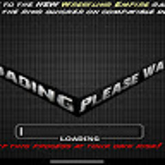 gta dxadly sniper 1-0