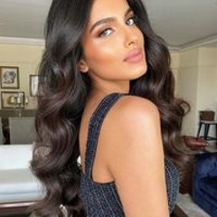 Gehna Singh Mahiarya