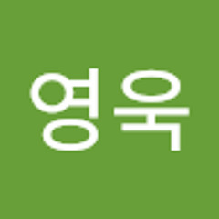김영욱