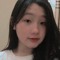 My Hoàng