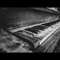 高速フーリエ変換