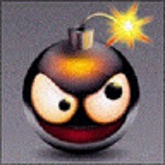 Рималь Юсупов