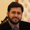 Nazim Miraj Uploading.