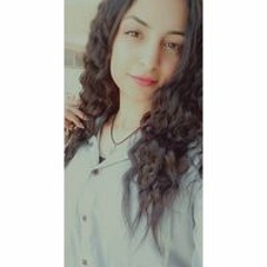 Nora Mahfouz