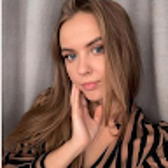Светлана Волкова