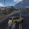 CRASH 1