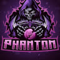 PHANTOM 2007