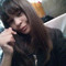 Kathy07
