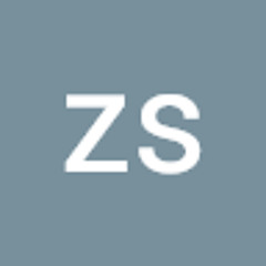 zsmthy 1