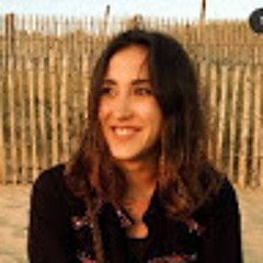 Lucie Ratier