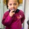 Hassan Ahmed