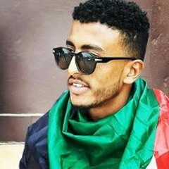 Aiman Sif Alhnann