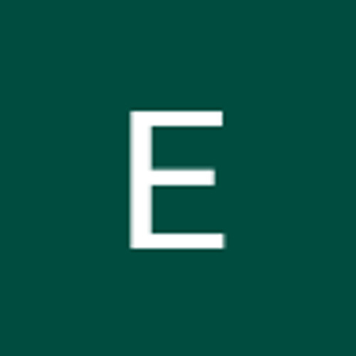 Eagle E’s avatar