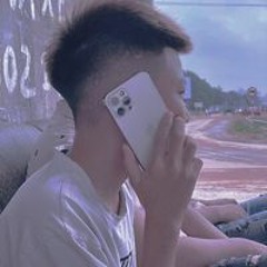 Đạt Bê