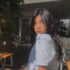 Thúy Hiền Vũ