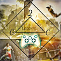 2GAMERCLUB