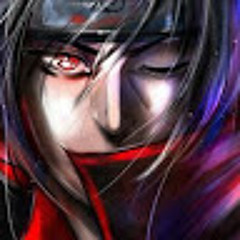 jawad