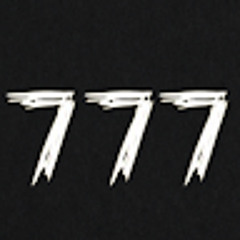 777 Group